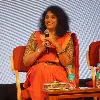 Sanjotha Bhandari