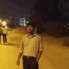 Sujoy Adhikari