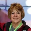 Barbara Nordquist
