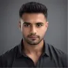 Aditya Rajani