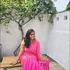 Shweta Ramannavar
