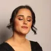 Arshdeep kaur Brar