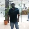 Sravan Kumar