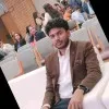 Rohit Kumar
