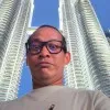 Azizul Hakim Aziz