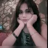 Sangeeta Bala