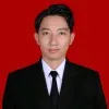 Ade Febriyan