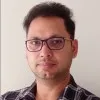 Arujit