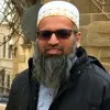Hozefa Jawadwala