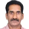 Ramakishore Munagala
