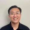 Ethan Wong
