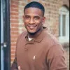 Malcolm Marshall
