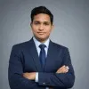Animesh Saraswat