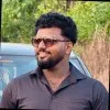 Bhavith Shetty