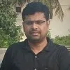 srigopi nathan