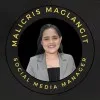 Malicris Maglangit