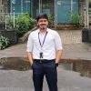 Chirag Gowda