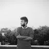 Siddhant Arya
