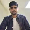 Adithya Jha