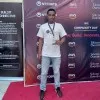 James Mugendi