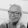 Marjo Sjöholm
