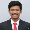 G Anbu