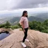 Pavithra nagaraju