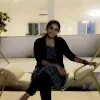 Jahnavi Gunturi
