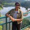 aasritha valivarthi