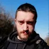 Marko Krstevski