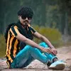 Amit Prajapati