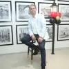 Prashant Kumar