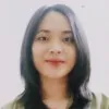 Eisya Akeng