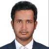 MdAriful Islam