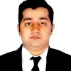 Abdul Wahab