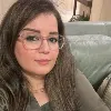RASHA SADEQ