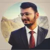 Abhishek Biddu