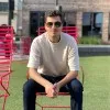 Zach Zelepsky