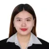 Karen Charmaine Bengco