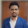 Mahesh Mohanty