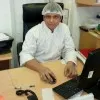 Chandu Biswas