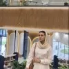 Asma Ismail