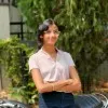 Manju Shree Mareedu