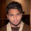 ARJUN