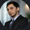 Faizan Nawab