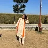 Mansi Negi