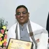 Mitesh Chhajed