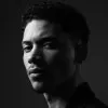 Kevin Rosario