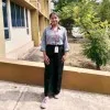 Manisha Bagewadi