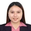 Rizza Mae Villegas